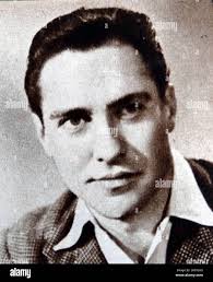 June 11 richard hi-res stock photography and images