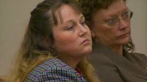 CO v. Shawna Nelson: Police Love Triangle Murder