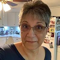 A Need to Protect (Widow's Peak Creek, #4) by Susanne Dietze