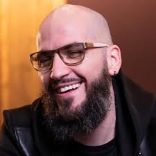 Chris Cadenhead (@therealcadenhead) • Threads, Say more