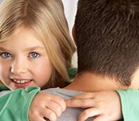 Joliet Divorce Lawyer