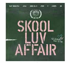 New what is bts be (deluxe edition) album download? Download Mp3 Bts Skool Luv Affair Corejamz