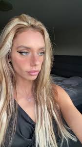 #viral #foryou #cute #viralvideo #cutie #leavemealone