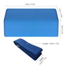 40 cm profondità 5 cm larghezza: Homevibes Set Di 4 Cuscini Per Interni O Esterni 100 Cotone Cuscino Per Sedie Per Sedia Con Lacci Misure 40 X 40 X 6 Cm Vari Motivi Per Decorare La Tua Casa