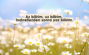 Hidirellez Ile Ilgili Sozler Guzel Sozler Guzel Soz Yaz