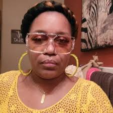 Parkland's President & CEO Dr. Fred Cerise recently testified about access  to care before the House Select Committee