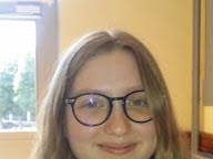 Baccalauréat mention très bien