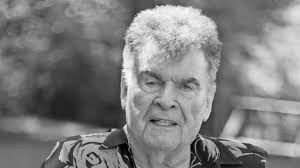 The second best result is peter e buser age 60s in bishop, ca. Adsey Rci5qv M
