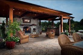 How To Make Outdoor Patio To Be Incredible Decorifusta In 2020 Small Outdoor Patios Outdoor Patio Designs Backyard Patio
