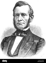 Thomas maxwell hi-res stock photography and images