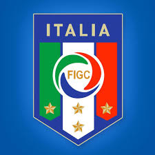 .الدوري الاسباني، والدوري الانجليزي، والدوري الايطالي، والدوري الفرنسي، والدوري الألماني، والدوريات العربية مثل: Ø§Ø®Ø¨Ø§Ø± Ø§Ù„Ø¯ÙˆØ±ÙŠ Ø§Ù„Ø§ÙŠØ·Ø§Ù„ÙŠ Home Facebook