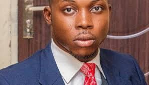 Oyegun and the Abuja Disease, By Louis Odion