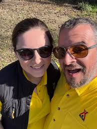 No restroom and it takes three hours to get loaded….🙂‍↔️ . . . . .  #trashytruckermedia #GottaGo #numbertwo #Duece