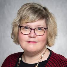 Sidney Hansen Email & Phone Number