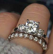 Pin On Cheap Wedding Rings Under 200