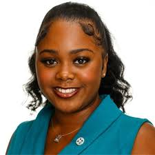 My trip to Chicago last week, to prepare for the Help Now program's Midwest  expansion was incredibly enriching.