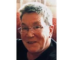 Jessica Helsel's Instagram, Twitter & Facebook