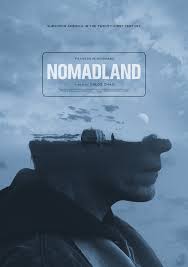 Nomadland movie drive in premiere hd gallery posted by: Posterspy Nomadland 2020 Max Finkel View Hq Https Posterspy Com Posters Nomadland 5 Upload Your Posters Posterspy Com Movieposters Posterspy Alternativemovieposters Facebook
