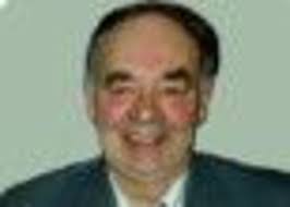 Tributes after death of Ribble Valley farmer John