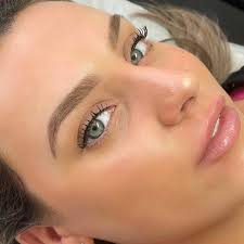 Lisa Devito (lisa_devito)