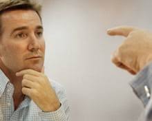 Two more non-executive directors agree to leave ITV board