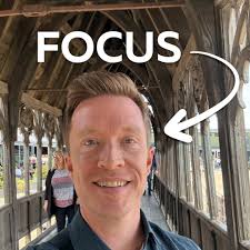 Limitations Libérations: Comment Focaliser Peut Rendre Grands Résultats