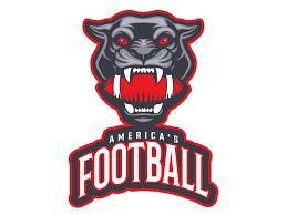 Unique professional sport logos design. Show Your Sports Spirit With A Football Logo Maker Placeit
