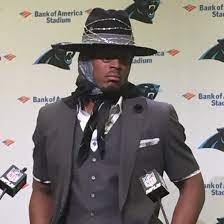 Maybe you would like to learn more about one of these? Patrick Manley On Twitter Did You See Carolina Panthers Qb Camnewton S Outfit In His Postgame Press Conference On Sunday The Memes Are Pouring In Https T Co Fuqlbinatr