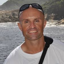 Matt Dicken's Instagram, Twitter & Facebook