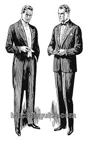 Please sign in for cgx price. Black Tie Guide History Jazz Age Mens Evening Wear Mens Fashion Summer Hipster Mens Fashion