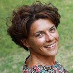 Cheese loves you ! Du fromage de chèvres des fossés bio !