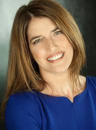 Camila raznovich è una famosa conduttrice televisiva, che ha trascorso la sua infanzia tra milano, londra e abitando anche in india; Sveva Sagramola Malattia Malattia Documentari Persona