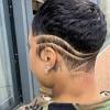+100 pixie haircut 2020 : Https Encrypted Tbn0 Gstatic Com Images Q Tbn And9gcqokgbkvng7ocer4c3epynywgtrmdjpsmbbhvox7aw Usqp Cau