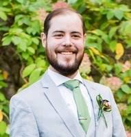 Scott Rule Obituary (1987