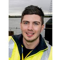 50+ "Jack Donaldson" profiles