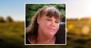 Trisha S. Pero Obituary January 28, 2024