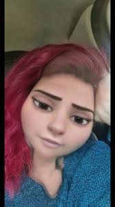 When your readers get a wee bit excited when you're not done with Book 3  yet... #bookbook #booksoffacebook #bookish #bookworm #readers #reading  #newbieauthor #babyauthor #SueEllenAndTheHunt #author ...