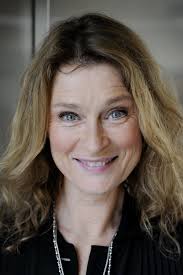 She is an actress and writer, known for kingsman: Lena Endre Movies Age Biography