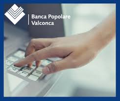 Banca popolare valconca spa has 178 employees at this location and generates $35.14 million in sales (usd). Maggiore Martina Ufficio Legale Contenzioso Banca Popolare Valconca S C A R L Linkedin