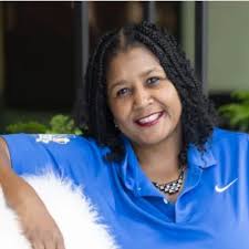 Brown Distributing Company VA