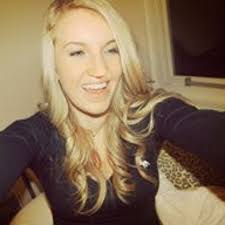 Stream Alisha David- Lukas music