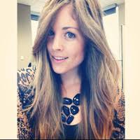 20+ "Eschrich" profiles