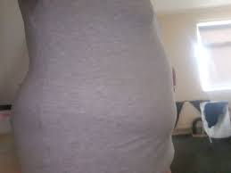 Im Plus Size This Is My Belly Now Will I Show A Bump Mumsnet Product description piercing name babyfeet pregnant belly rings item brand jini item code jnnpr1022 material bioplastic color many kinds of colors for you to choose, or as your requirement size as your. im plus size this is my belly now