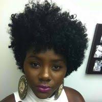 Darnell Buckner (darnellbuckner)