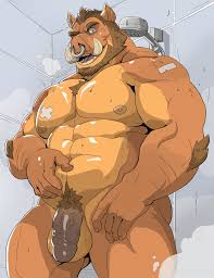 Rule34 - If it exists, there is porn of it   5926179