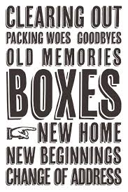 20 Moving House Quotes To Motivate You Enkivillage Moving House Quotes Moving Out Quotes New Home Quotes