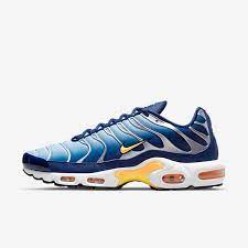 Ahorra con nuestra opción de envío gratis. Nike Air Max Plus Nike De