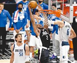 The manga series 奴隶契约之女神战士 has a total of 1 works posted. æè¡›ä¸»å ´é‡Œæ­ç´å¾·æº–å¤§ä¸‰å…ƒ é‹å‹•å¤©åœ° ä¸­åœ‹æ™‚å ±