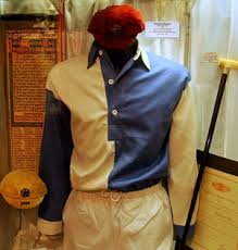 The hex, rgb and cmyk codes are in the table below. Football Club Home And Away Kit Colours What Colour Kits Do Your Team Play In Football Stadiums Co Uk