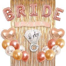 Pin On Event Party Supplies